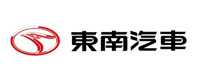 http://www_rymolds_com.huashuoguanwang.com